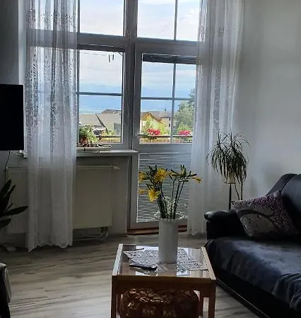 Neu-schmecks *