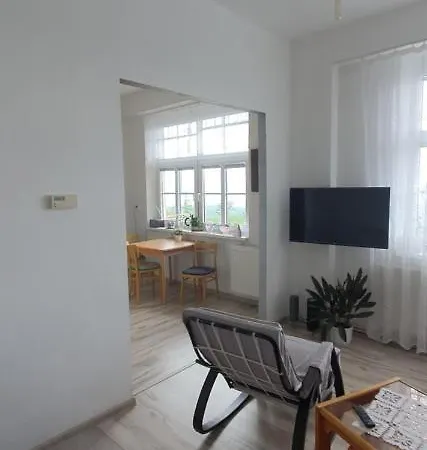 Neu-schmecks Vysoke Tatry