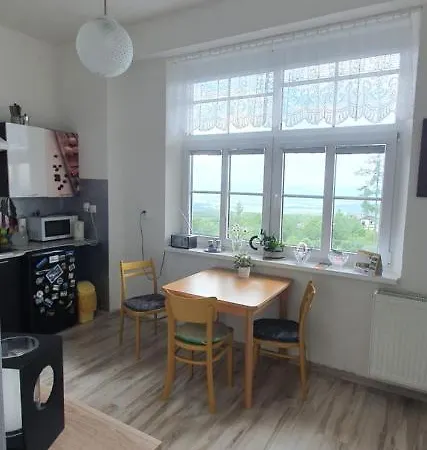 Neu-schmecks Daire *